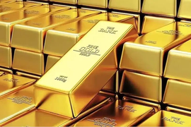 Bất ngờ với loại tài sản đang chiếm chỗ vàng trong danh mục của nhà đầu tư