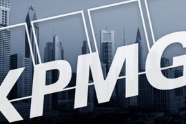 Vướng bê bối gian lận, gã khổng lồ KPMG dính án phạt lớn nhất lịch sử kiểm toán Mỹ