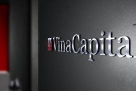 VinaCapital cập nhật tình hình kết quả lợi nhuận các quỹ mở thành viên