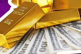 Khi nào nên bán các khoản đầu tư vàng?