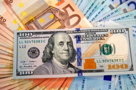 Đồng USD tăng giá quá mạnh gây ra nỗi lo khắp các nền kinh tế toàn cầu