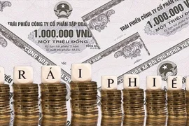 92 doanh nghiệp BĐS có trái phiếu đáo hạn trong năm 2024