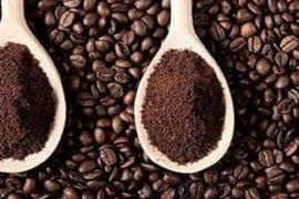 Nguồn cung hạn chế, sản lượng cà phê xuất khẩu trong 6 tháng cuối năm sẽ giảm