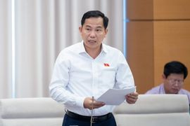 Đề xuất đánh thuế VAT hàng giá trị nhỏ nhập khẩu qua Shopee, Lazada, Tiktok...