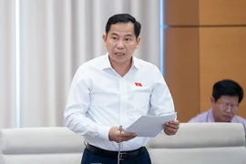 Đề xuất đánh thuế VAT hàng giá trị nhỏ nhập khẩu qua Shopee, Lazada, Tiktok...