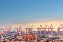 Trung Quốc đang tiến gần hơn đến áp dụng chính sách tiền tệ kiểu Mỹ, Nhật?