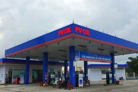 PVOIL đã có thể phát hành hóa đơn điện tử sau sự cố bị tấn công hệ thống