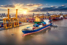 UOB: Tăng trưởng kinh tế Việt Nam đạt 6,0% trong năm 2024