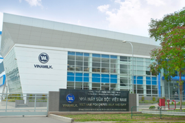 Vinamilk đặt mục tiêu doanh thu kỷ lục, lãi sau thuế gần 9.400 tỷ đồng năm 2024