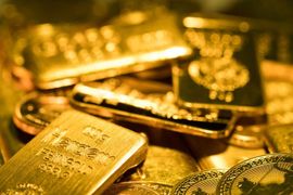 Hội đồng Vàng Thế giới nhận định về nhu cầu vàng trong năm 2024