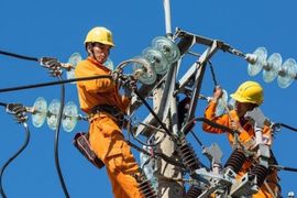 Chính sách mới có hiệu lực từ tháng 5/2024