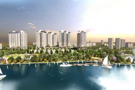 Công ty thành viên Pi Group chậm thanh toán lãi cho lô trái phiếu 900 tỷ đồng