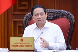 Thủ tướng chỉ đạo nóng, thúc tiến độ đề án 1 triệu căn nhà ở xã hội