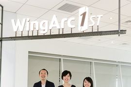 Doanh nghiệp Việt Nam đầu tư ra nước ngoài cần những giải pháp hỗ trợ chuyên nghiệp và bài bản