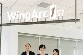 Doanh nghiệp Việt Nam đầu tư ra nước ngoài cần những giải pháp hỗ trợ chuyên nghiệp và bài bản
