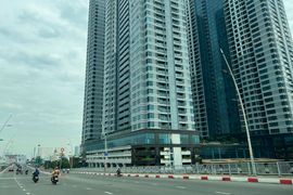 Lưu ý khi "bỏ tiền" mua chung cư