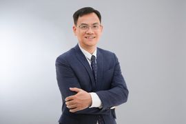Chuyên gia UOB Việt Nam dự báo về lãi suất tiết kiệm và tỷ giá năm 2024