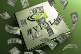 Cổ phiếu vượt 1.000 USD, một công ty Mỹ có giá trị vốn hóa bằng toàn bộ các doanh nghiệp niêm yết tại Đức cộng lại