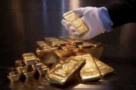 SJC, Doji, PNJ, Bảo tín Minh Châu, TPBank, Eximbank là những cái tên trong danh sách thanh tra hoạt động kinh doanh vàng của NHNN