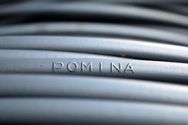 Tăng 39,3% trong ngày thứ hai chào sàn UPCoM, CTCP Thép Pomina (POM) đang kinh doanh ra sao?