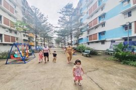 Bộ Xây dựng đề xuất thêm gói tín dụng mới cho nhà ở xã hội
