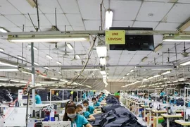 Ngân hàng UOB: Nhiều doanh nghiệp đa quốc gia tại Việt Nam sẽ chịu ảnh hưởng từ thuế tối thiểu toàn cầu
