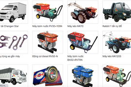 VEAM dự chi 6.600 tỷ đồng chia cổ tức bằng tiền mặt 50%