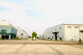 Thị trường bất động sản thương mại châu Á - Thái Bình Dương vẫn yếu trong quý 1/ 2024