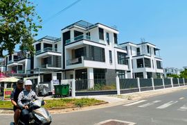 Luật đất đai có thể có hiệu lực sớm từ 1/7/2024, nhìn lại 6 tác động đến bức tranh bất động sản mà người dân, doanh nghiệp mong chờ