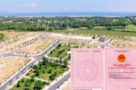 Tp.HCM: Chưa xác định được giá đất, hơn 80.000 nền đất, căn nhà chưa có giấy chủ quyền