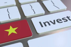 Dòng tiền có dấu hiệu trở lại, khớp lệnh cao nhất trong 10 phiên