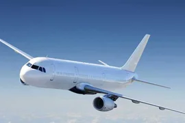 Bộ Giao thông Vận tải yêu cầu nghiên cứu giảm giá vé máy bay