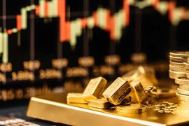 Chuyên gia giữ quan điểm thận trọng về triển vọng giá vàng sắp tới