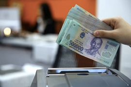 Lãi suất cho vay và lãi suất huy động ngân hàng nào đang tốt nhất?