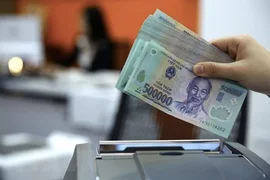 Lãi suất cho vay và lãi suất huy động ngân hàng nào đang tốt nhất?