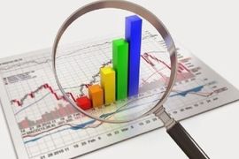 Điểm tên những nhóm ngành có khả năng tăng trưởng lợi nhuận mạnh trong quý II/2024