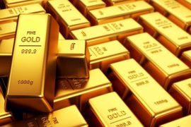 Thông tin lạm phát Mỹ sẽ ảnh hưởng lớn đến diễn biến giá vàng tuần này