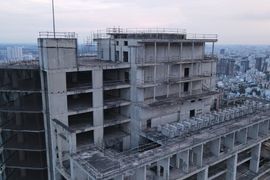 Hà Nội thu hồi, bãi bỏ 153 dự án chậm triển khai