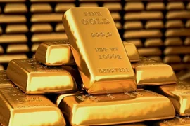 Nhu cầu vàng dự báo tiếp tục tăng mạnh, Ngân hàng Trung Quốc đã thực sự đã dừng mua vàng?