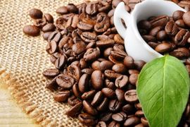 Chỉ số giá hàng hoá MXV-Index giảm 3 ngày liên tiếp
