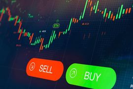 Dragon Capital giảm sở hữu tại HSG, VCG, Pyn Elite Fund gom thêm cổ phiếu DBC