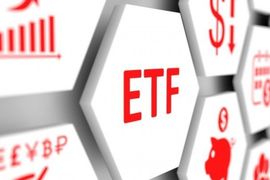 Các quỹ ETF đảo danh mục ra sao trong kỳ quý II/2024?