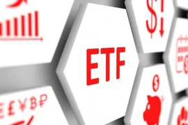 Các quỹ ETF đảo danh mục ra sao trong kỳ quý II/2024?