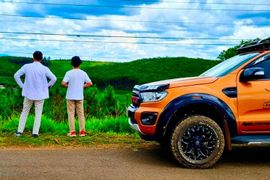 Thị trường địa ốc hồi hộp chờ 3 Luật có hiệu lực, chuyên gia bất ngờ dự báo kịch bản cuối năm 2024