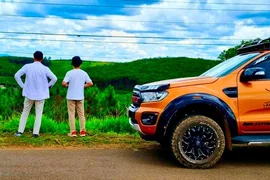 Thị trường địa ốc hồi hộp chờ 3 Luật có hiệu lực, chuyên gia bất ngờ dự báo kịch bản cuối năm 2024