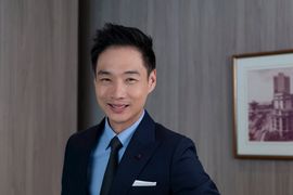 Châu Á đang ngày một hấp dẫn trong mắt nhà đầu tư toàn cầu