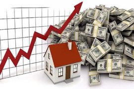 Gần 17.000 tỷ đồng trái phiếu “chảy” vào nhóm ngân hàng và BĐS trong tháng 5/2024