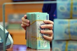 Lãi suất liên ngân hàng tăng có tác động khá hạn chế tới các ngân hàng