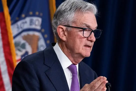 "Tạm biệt hy vọng Fed cắt giảm lãi suất trong tháng 7"