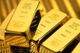 Lạm phát của Mỹ sẽ ủng hộ giá vàng
